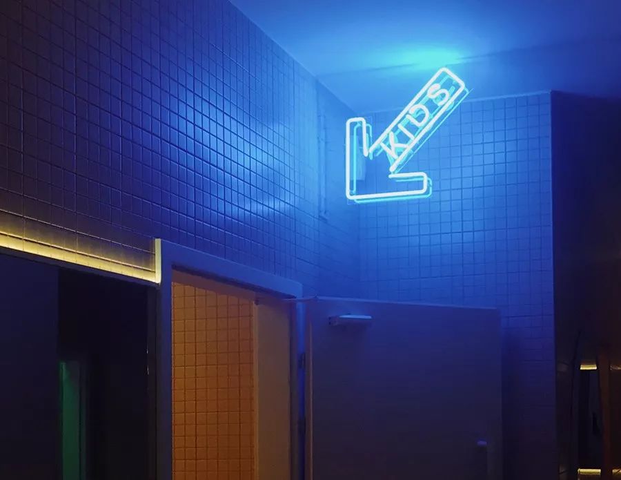 153015725974149acc8b54d