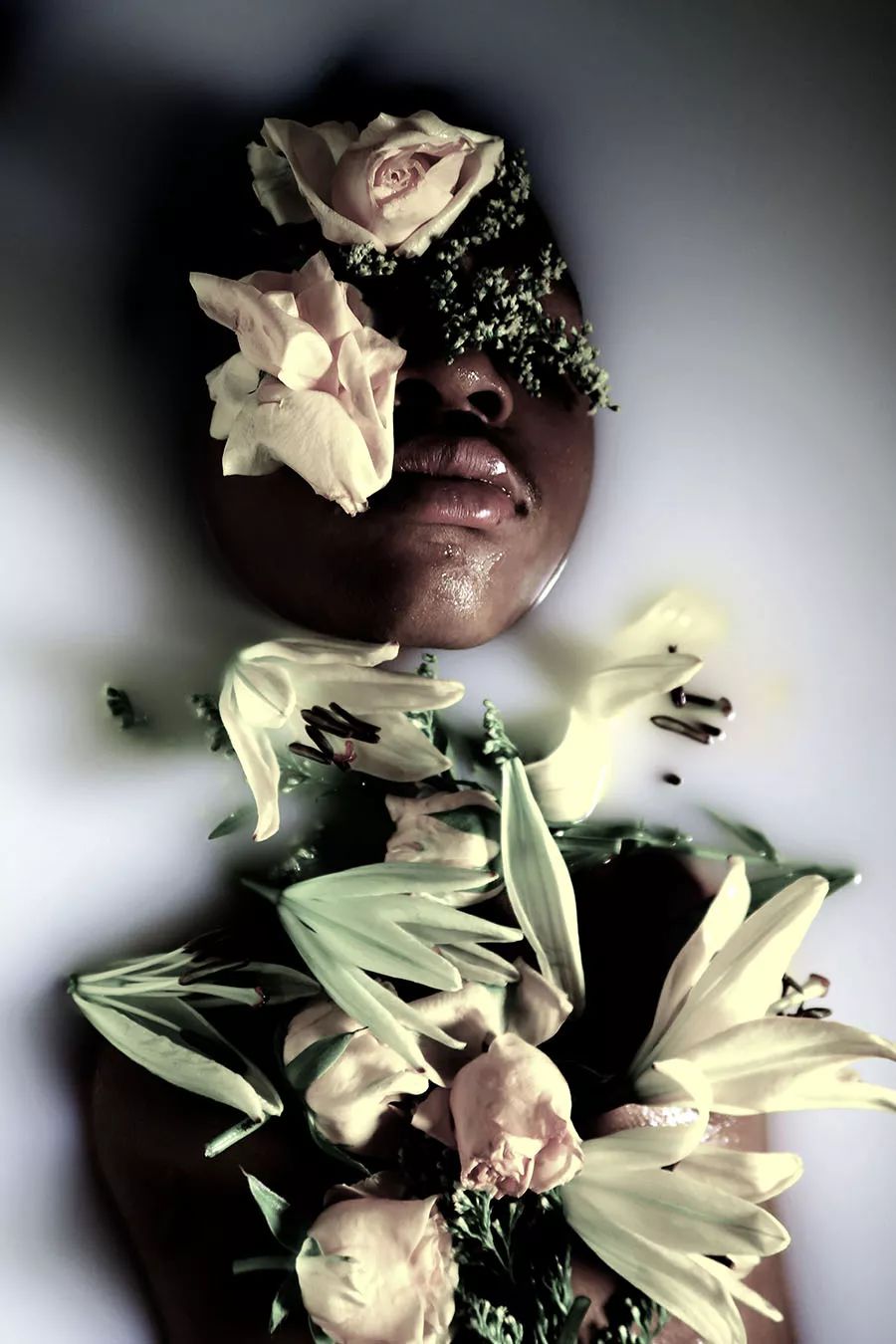 1530157262714403fd987e8