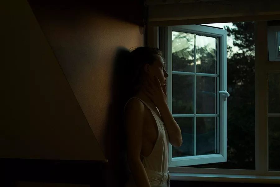 153015726318880d629e400