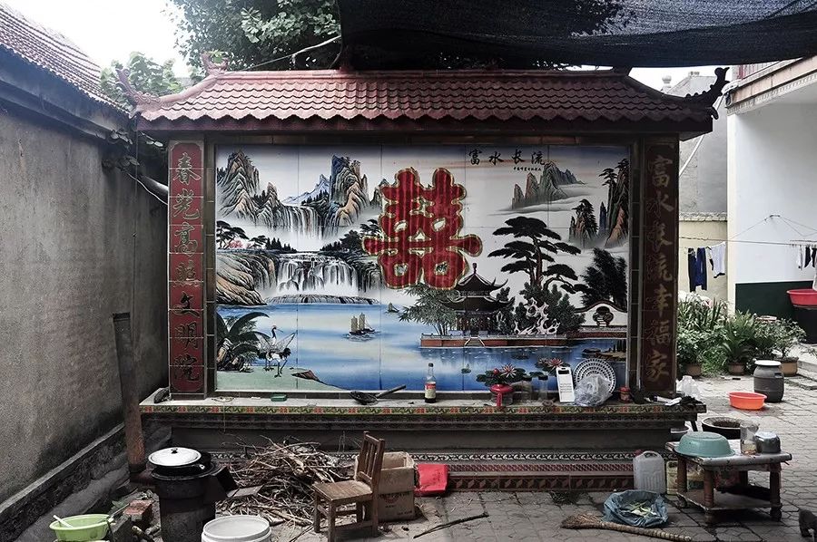 153015726775148ffdb2086