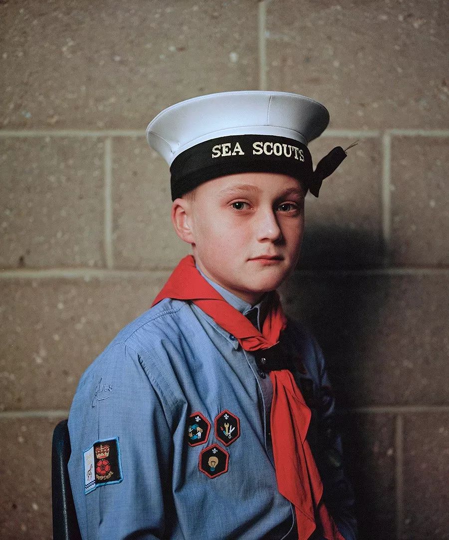 1530157271590740bf6839c