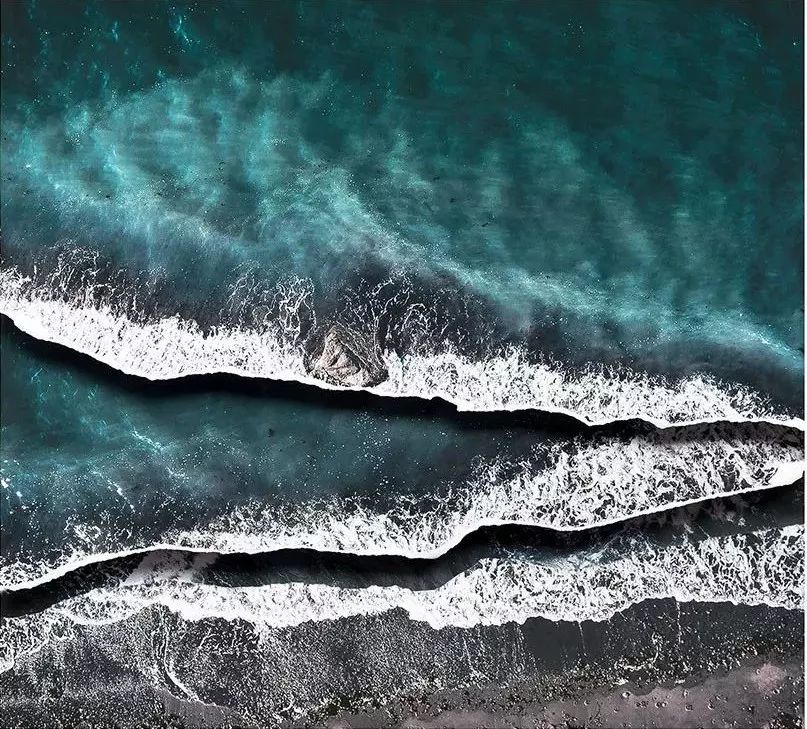 1530157272045faab86b772