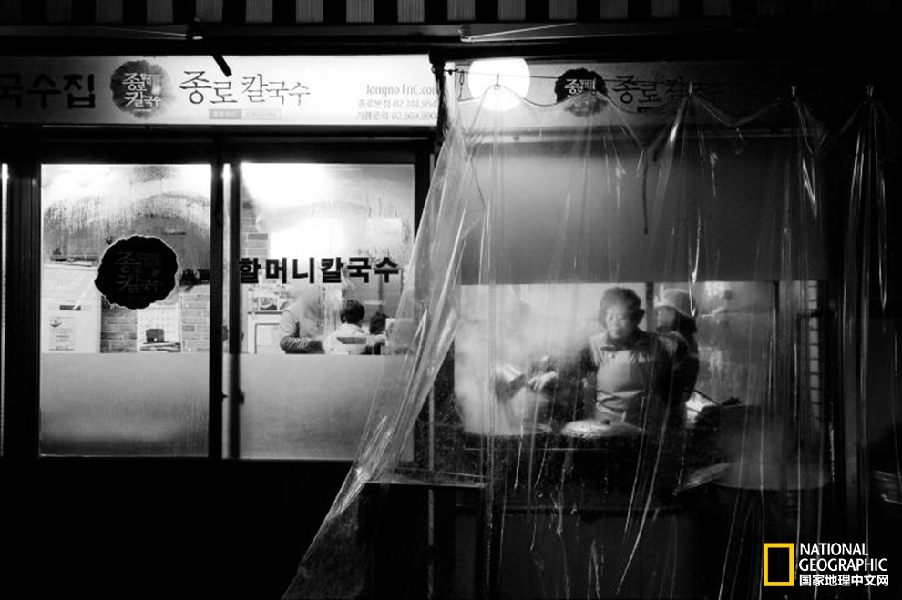 1528881675756f3631a22d6