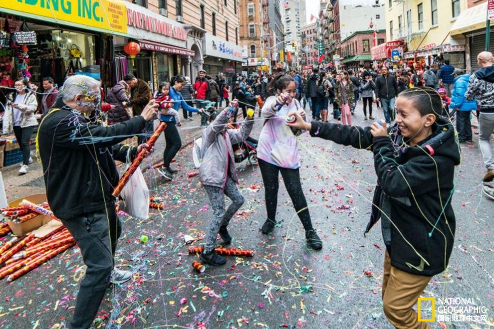 15288816763770085bfb364