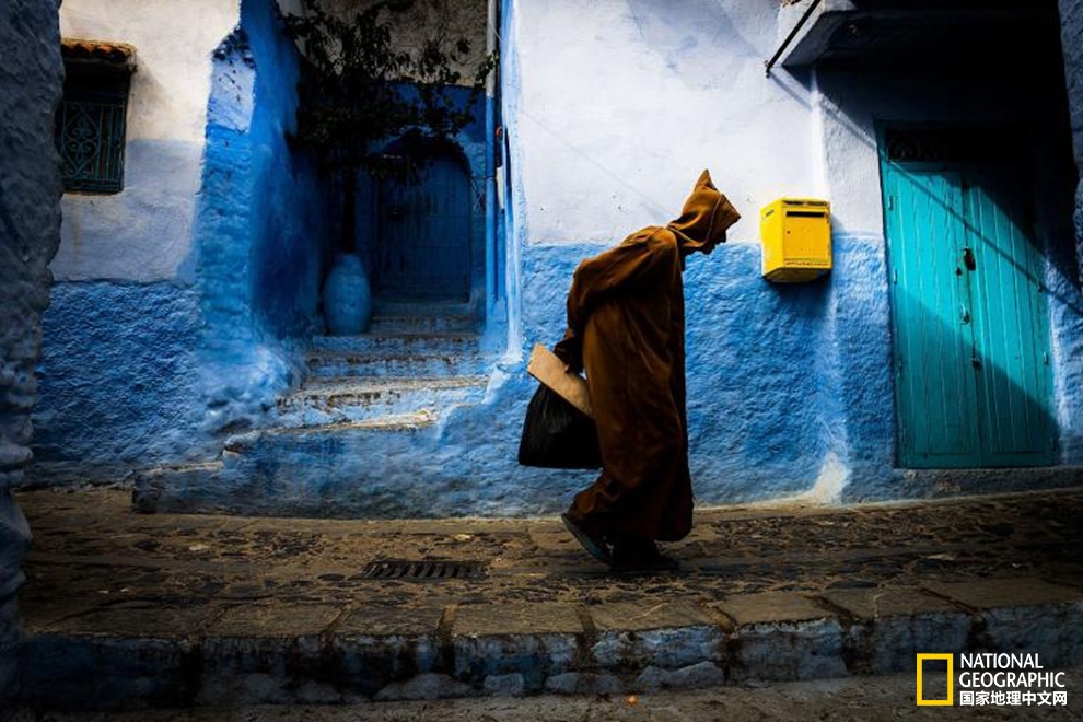 1528881676809c11cab7629