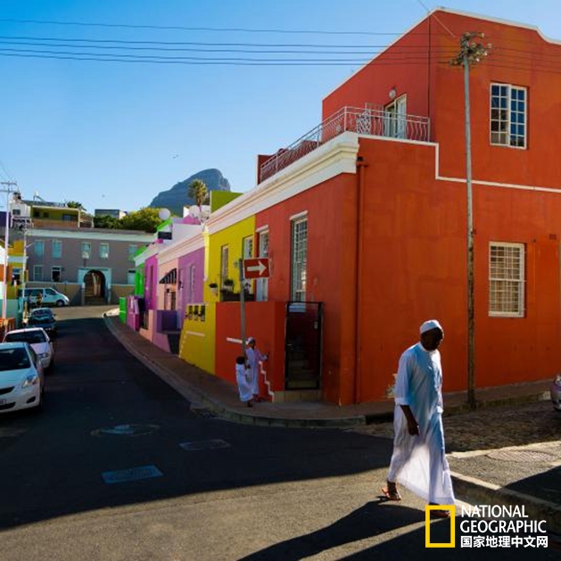 1528881677745e4609af66e