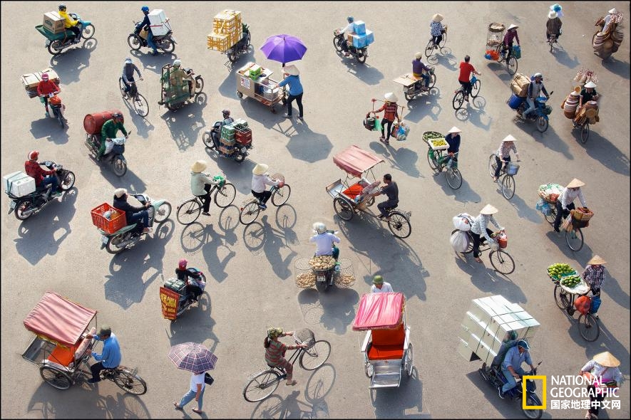 15288816784126ab4cca1ba