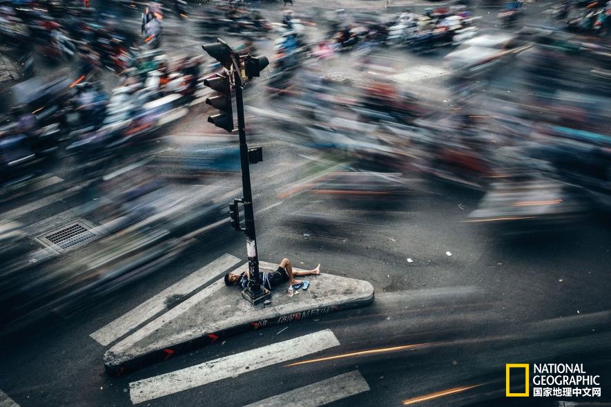 15288816787615326496a9b