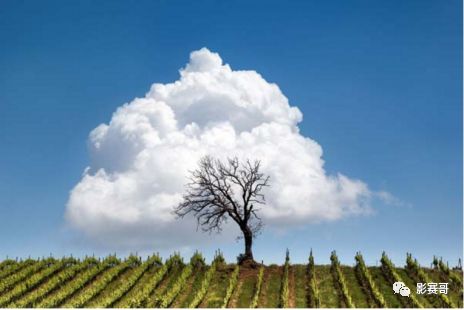 15310508010157601e5af41