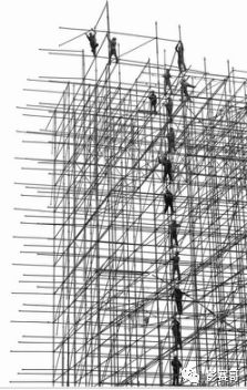 1531050800888b791feaba5