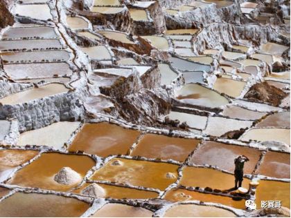 1531050801778d2053e1445