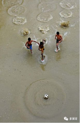 1531050803199886d875fff