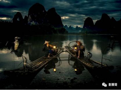 15310508030816067ed4250