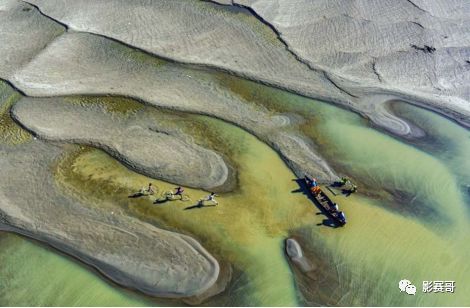 15310507999316f86cd25a1