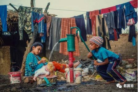 1531050800110958badacc9