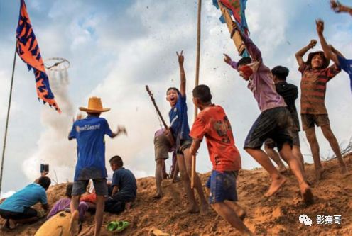 15310508002745d847252d4