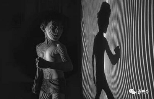 1531050802951a2468e6c6f