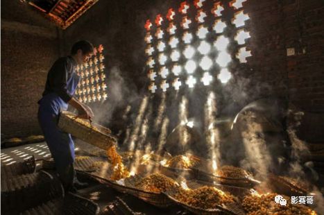 1531050802378ca93be3db7