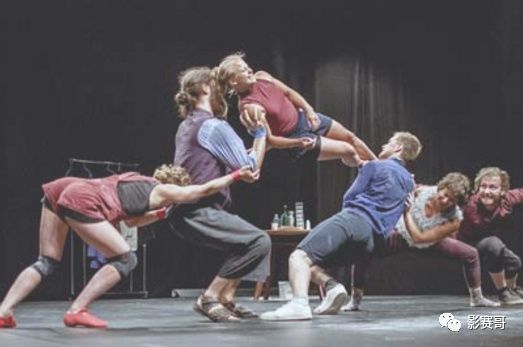 15310508038740c005779bd