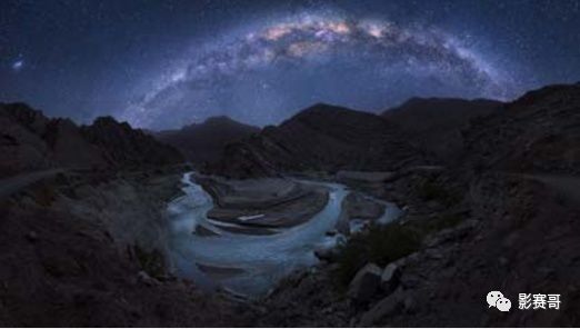 1531050805081358e06d653