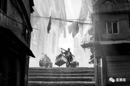 1531050805271fd2c180fc2