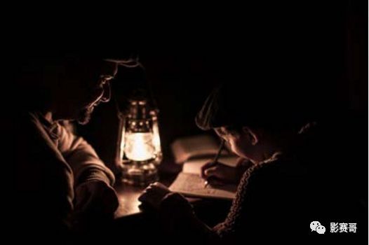 15310508059365573ba19e6