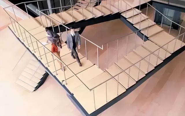 当画家遇到数学家，你就可以知道人类的脑洞有多大了