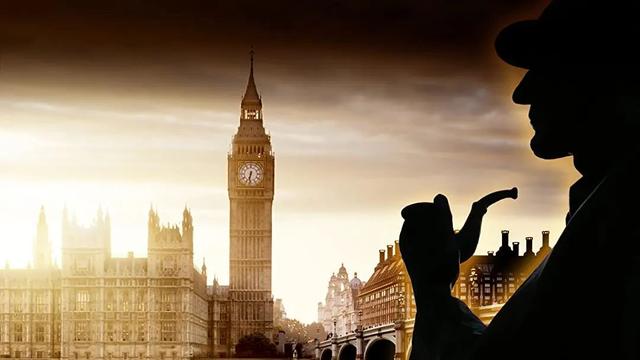 什么是量子力学？5万极通俗的文字彻底治愈你的量子恐惧症