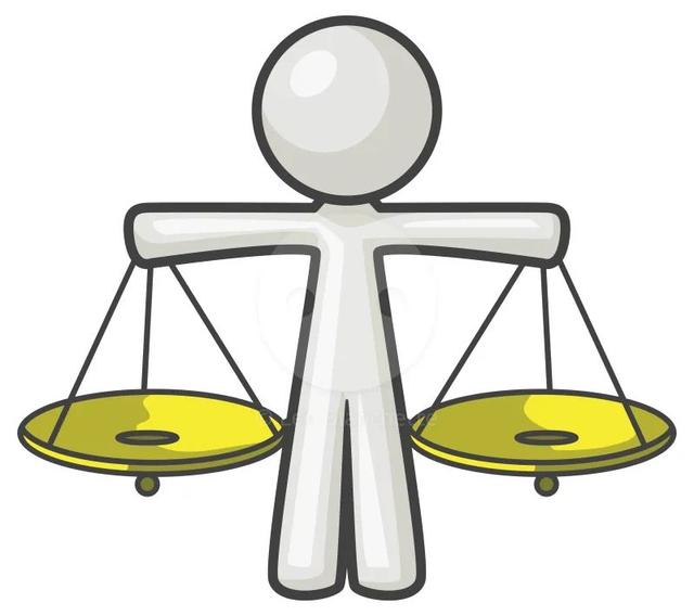 什么是量子力学？5万极通俗的文字彻底治愈你的量子恐惧症