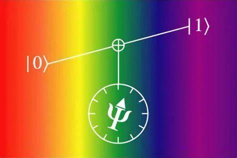 什么是量子力学？5万极通俗的文字彻底治愈你的量子恐惧症