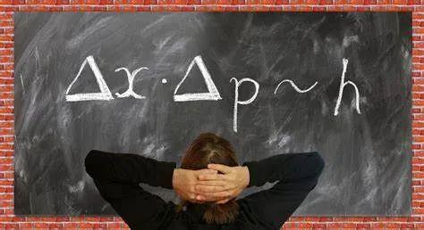 什么是量子力学？5万极通俗的文字彻底治愈你的量子恐惧症