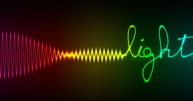 什么是量子力学？5万极通俗的文字彻底治愈你的量子恐惧症