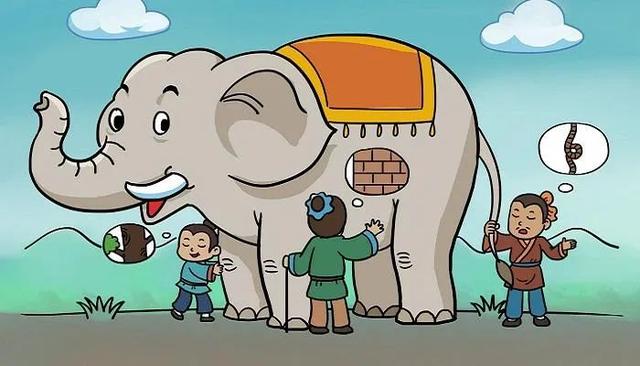 什么是量子力学？5万极通俗的文字彻底治愈你的量子恐惧症