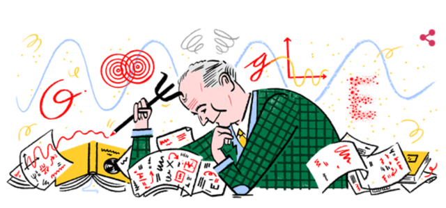 什么是量子力学？5万极通俗的文字彻底治愈你的量子恐惧症