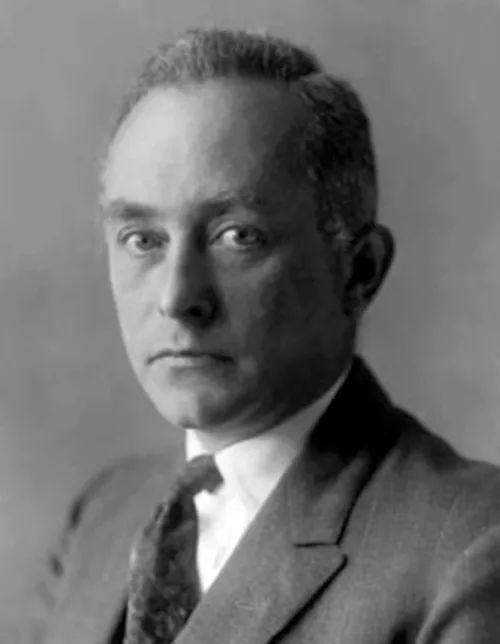 什么是量子力学？5万极通俗的文字彻底治愈你的量子恐惧症