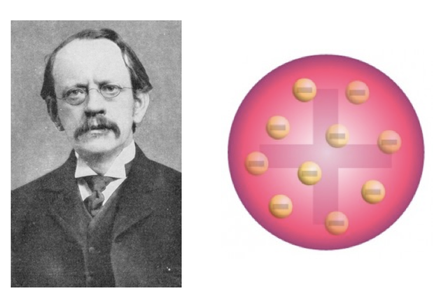 什么是量子力学？5万极通俗的文字彻底治愈你的量子恐惧症