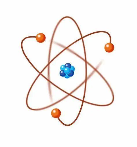 什么是量子力学？5万极通俗的文字彻底治愈你的量子恐惧症