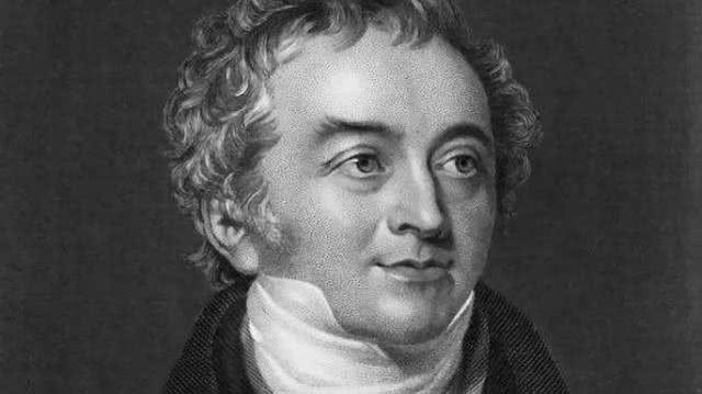 光是什么，无数学者和科学家都在思考的一个“奇怪”的问题！