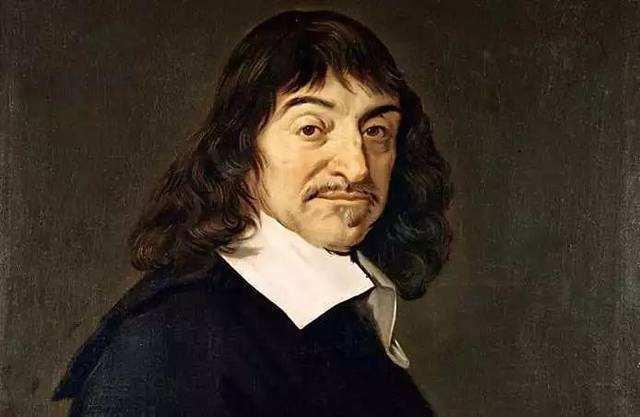 光是什么，无数学者和科学家都在思考的一个“奇怪”的问题！