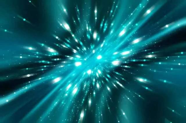 光是什么，无数学者和科学家都在思考的一个“奇怪”的问题！