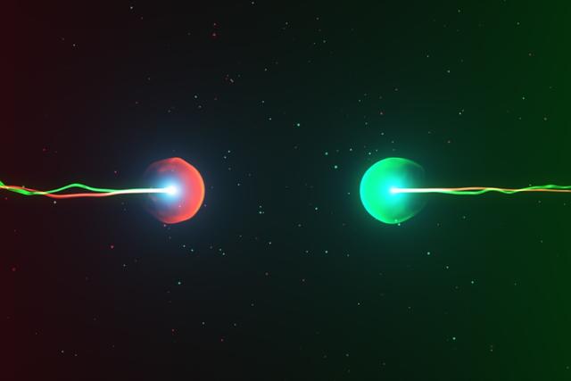 截至2022年，物理学难以突破，天空中的乌云还有62种，纯理论28种