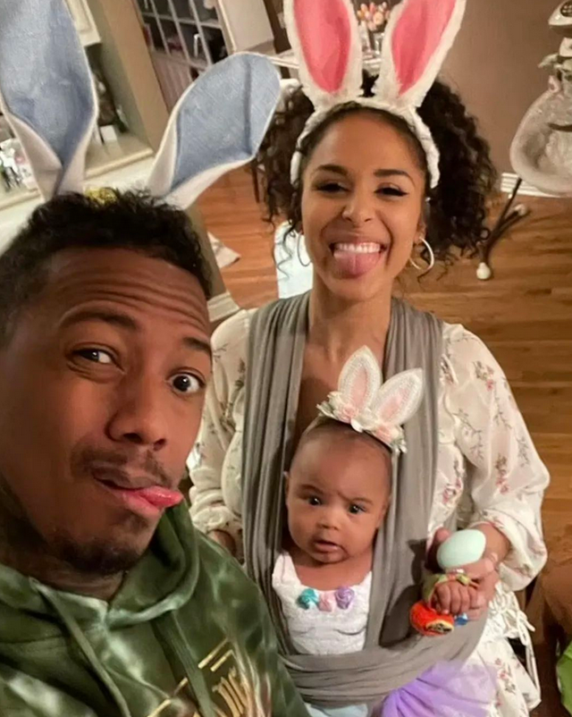 好莱坞明星公开反对一夫一妻制，在8年里同时交往多名女性