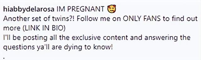 好莱坞明星公开反对一夫一妻制，在8年里同时交往多名女性