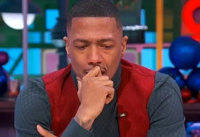 好莱坞明星公开反对一夫一妻制，在8年里同时交往多名女性