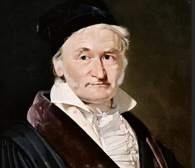 讲一点点数学：曲率的意义是什么？