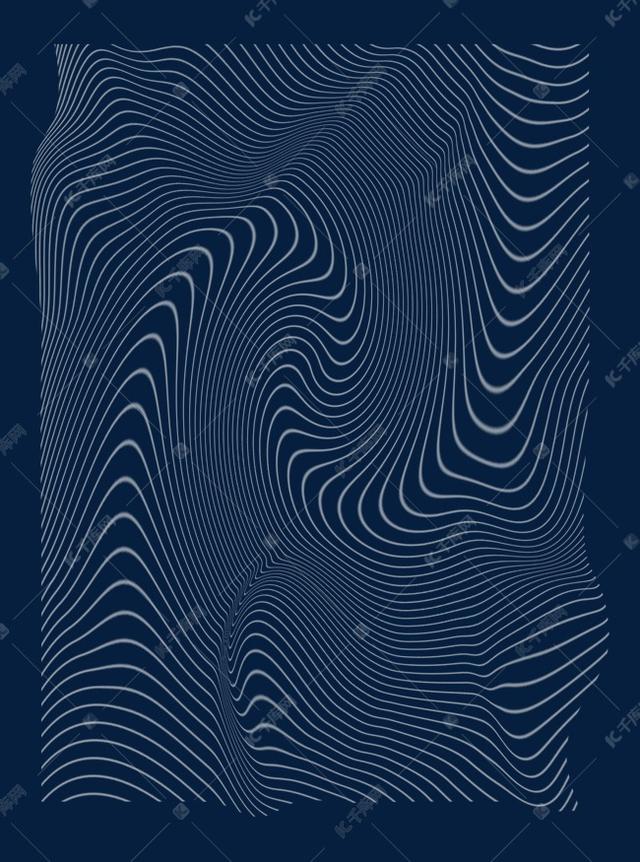 讲一点点数学：曲率的意义是什么？