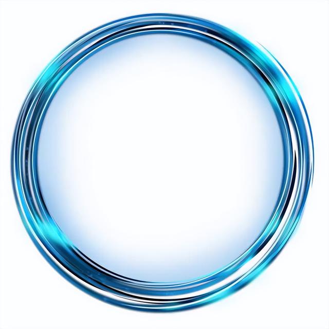 讲一点点数学：曲率的意义是什么？