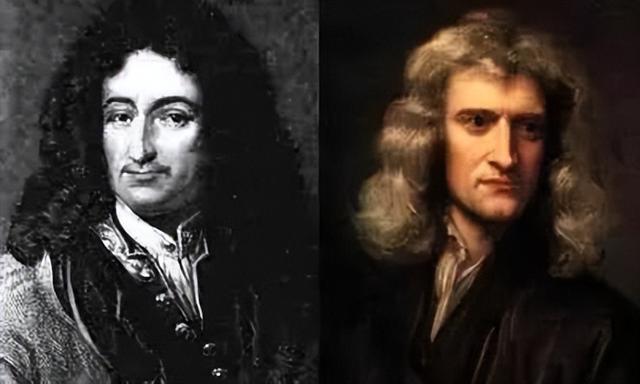 讲一点点数学：定积分的意义