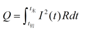 讲一点点数学：定积分的意义