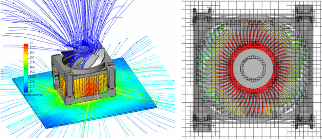 讲一点点数学：定积分的意义